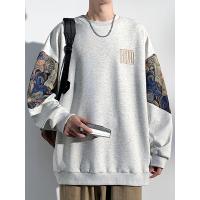 cms/erpbt/backend/web/uploads/erp/collection/images/Men Clothes/YANGJI/EN0141232/img_b/EN0141232_img_b_3